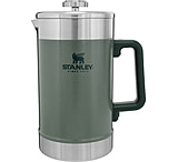 Image of Stanley Classic Stay Hot French Press