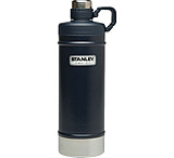 https://cs1.0ps.us/160-146-ffffff-q/opplanet-stanley-classic-vacuum-water-bottle-21-oz-hammertone-navy-stn0021-hammertone-navy-main.jpg