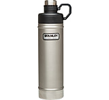 https://cs1.0ps.us/160-146-ffffff-q/opplanet-stanley-classic-vacuum-water-bottle-25-oz-stainless-steel.jpg