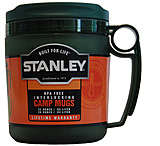 Stanley Classic Camp Mug 12oz for Sale in Bowling Green, OH - OfferUp