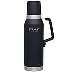 Stanley Master Unbreakable Thermal Bottle 