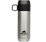 https://cs1.0ps.us/160-146-ffffff-q/opplanet-stanley-nineteen13-vacuum-bottle-16-oz-stainless.jpg