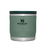 Image of Stanley The Adventure To-Go Food Jar