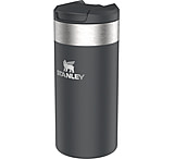 Image of Stanley The Aerolight 12oz Transit Bottle