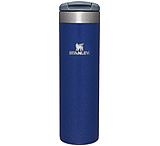 Stanley Cooler Thermos Combo Sale 2020