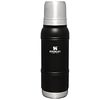 Image of Stanley The Artisan Thermal Bottle