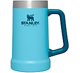 Image of Stanley The Big Grip Beer Stein