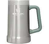 Image of Stanley The Big Grip Beer Stein