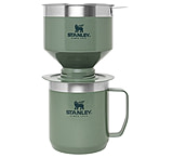 Image of Stanley The Camp Pour Over Set