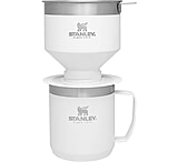 Image of Stanley The Camp Pour Over Set
