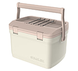 Image of Stanley The Easy-Carry Outdoor Cooler