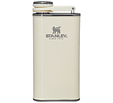 Image of Stanley The Easy Fill Flask