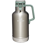 Stanley Fast-Flow Water Jug 2 GAL Charcoal,  price tracker /  tracking,  price history charts,  price watches,  price  drop alerts