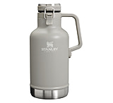 Image of Stanley The Easy-Pour Growler