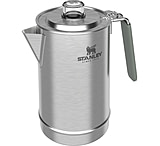 Image of Stanley The Hold Tight Percolator