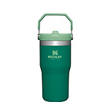 Image of Stanley The IceFlow Flip Straw Tumbler - 20oz