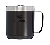 Image of Stanley The Legendary Camp Mug
