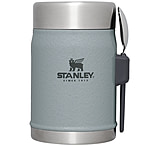 Image of Stanley The Legendary Classic Food Jar w/Spork