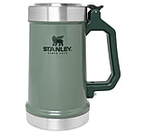 Image of Stanley The Opener Stein Bottle