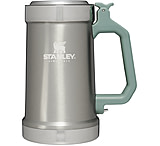 Image of Stanley The Opener Stein Bottle