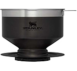 Image of Stanley The Perfect-Brew Pour Over