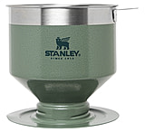 Image of Stanley The Perfect-Brew Pour Over