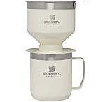 Image of Stanley The Perfect-Brew Pour Over Set