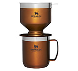 Image of Stanley The Perfect-Brew Pour Over Set