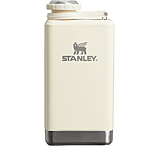 Image of Stanley The Pre-Party Flask