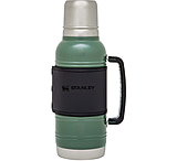 https://cs1.0ps.us/160-146-ffffff-q/opplanet-stanley-the-quadvac-thermal-bottle-hammertone-green-1-5qt-1-4l-10-09840-001-main.jpg