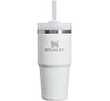 Image of Stanley The Quencher H2.O FlowState Tumbler