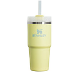 Image of Stanley The Quencher H2.O FlowState Tumbler
