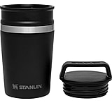 Image of Stanley The Shortstack Travel Mug