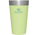 Image of Stanley The Stacking Beer Pint