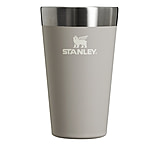 Image of Stanley The Stay-Chill Stacking Pint