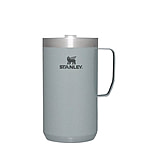 Image of Stanley The Stay-Hot Camp Mug 24oz