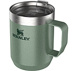 Image of Stanley The Stay-Hot Camp Mug 8oz