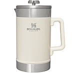 Image of Stanley The Stay-Hot French Press 48oz