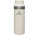 Image of Stanley The Trigger-Action Travel Mug - 16oz