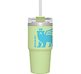 Image of Stanley The Wild Imagination Quencher Tumbler