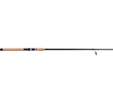 Star Rod, Handcrafted Blue Fin Tuna Rod, 80-130lb, Winthrop Guides Curved  Butt B801307HCCBHC with Free S&H — CampSaver