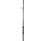Star Rod, Handcrafted Stand Up Conventional Rod, 20-50lb, Fuji Guides  B205066HCF with Free S&H — CampSaver