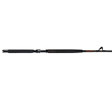 7' Delux Boat Conventional Rod, Extra Heavy Power