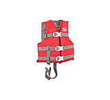 Image of Stearns Classic Series Life Vest