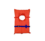 Image of Stearns PFD 1530 Type 2 Adult Nylon PFD