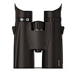 Image of Steiner HX 10x42 Roof Prism Binocular