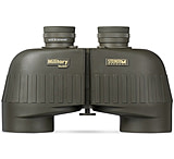 Image of Steiner Military M1050r 10x50 Porro Prism Rangefinder Binocular