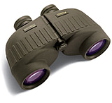 Image of Steiner Military Marine MM1050 10x50 Porro Prism Binocular