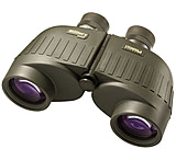 Image of Steiner 7x50 M750r Military Binoculars
