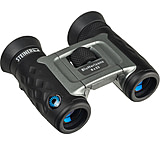Image of Steiner BluHorizons 8x22mm Roof Prism Binoculars